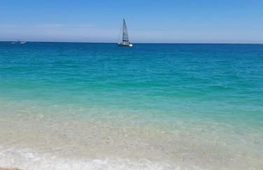 mansio maritima - Foto 74