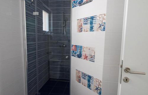 Apartmani Babić - Foto 22