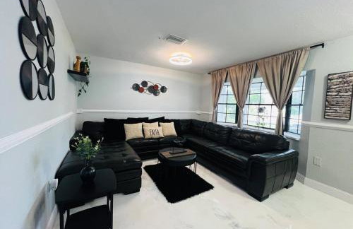 Cozy Apartment #1 - Foto 7