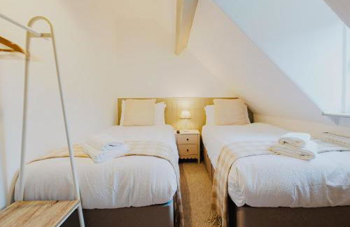 Mill Cottage - Kenilworth - Foto 19