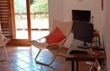 Casa Poggio Pertuso - Foto 7