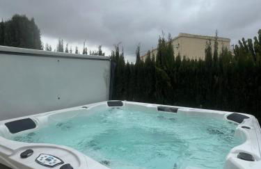 Villa Ruperto - Calpe's Mini Resort - Photo 11