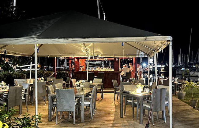 4 Guests - Stunning View - Pool - South Finger - Photo 31