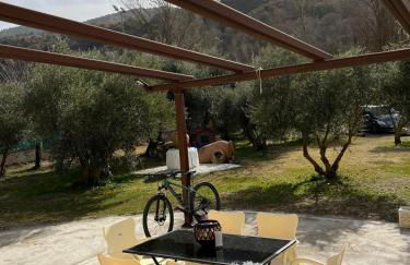 Cortijo Batán - Foto 13