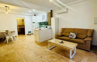 Arenas del Coliseo Centro Parking Gratis - Foto 10