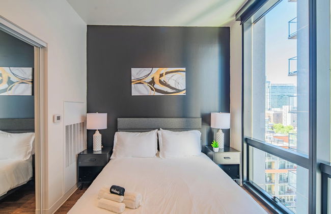 ROVE LIVING/KB - Joy on 4th - Photo 13