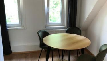 2 Zimmer Wohnung in Giessen-Mitte - Photo 3