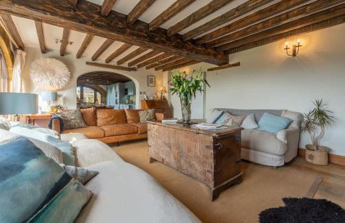 Five Acres - Foto 11