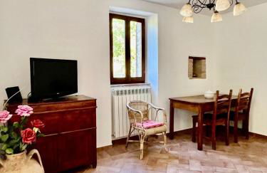 Casa Giuliani - Foto 6