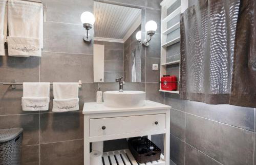 Casa Branca - Foto 13