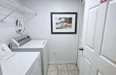 Casa Maria- A piece of Heaven - Foto 50