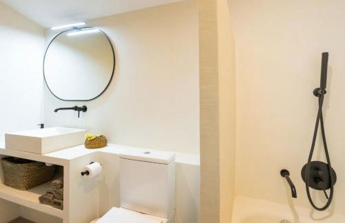 Mas d'en Jan - Foto 49