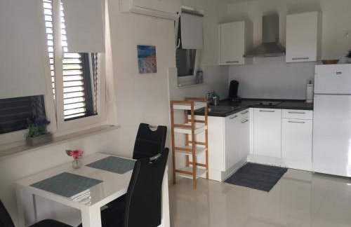 Breitling Apartments with Pool - Foto 39