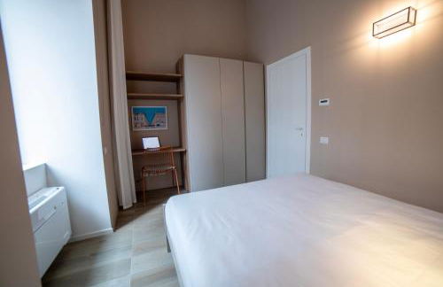 Be Mate Torino Centro - Photo 86