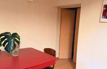 La casa di Chiara - Foto 26