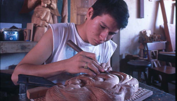 San José de Chiquitos & Chochís 2-Day Private Tour - Foto 3