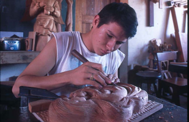 Private Day Trips from Santa Cruz de la Sierra - Foto 2