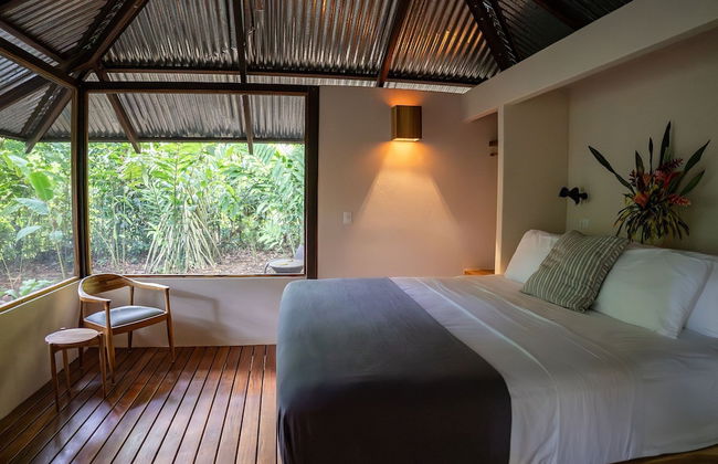 El Tumbo de las Olas - Foto 7