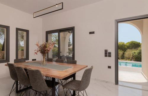 Altane Villa - Foto 10