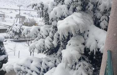 Krystal Hotel - Foto 47