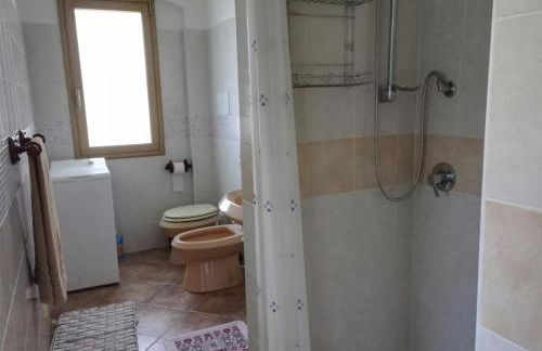 Agriturismo "PIRASTRERI" - Foto 17