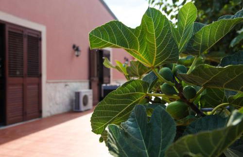 Sicily Country House & Beach - Foto 84