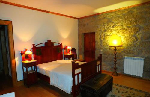 Quinta do Rocha - Photo 38