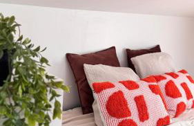 T2 cosy tout équipé, parking et wifi gratuit, Castres - Foto 20