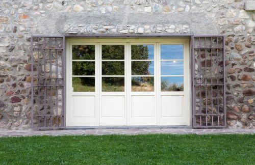 Agriturismo La Tesa - Foto 32