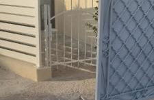 Studio logement entier calme neuf climatisé avec extérieur - Foto 24