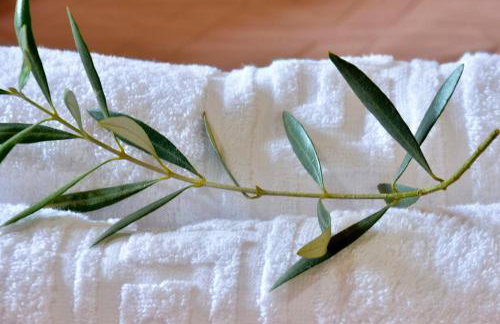 Casa Maria - Foto 12