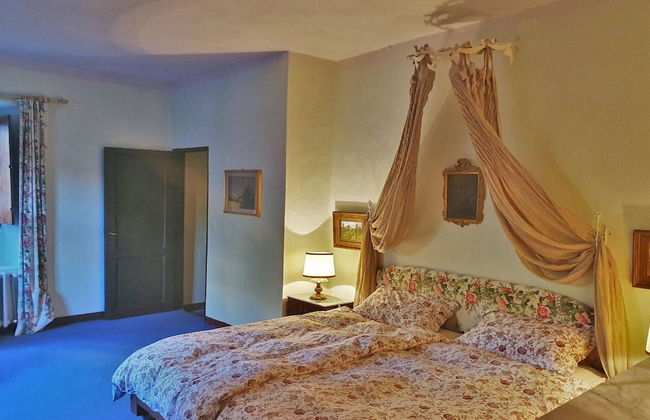 Guest House in Monferrato With Castle Views - Foto 2