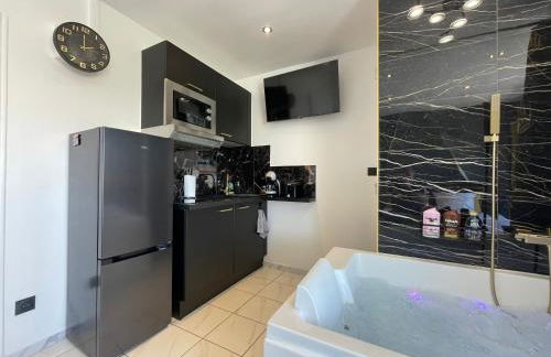 Luxury Beach Room - Foto 14