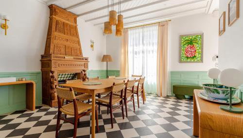 Maison Bois Roux Charme & confort à 200m de la mer - Foto 4