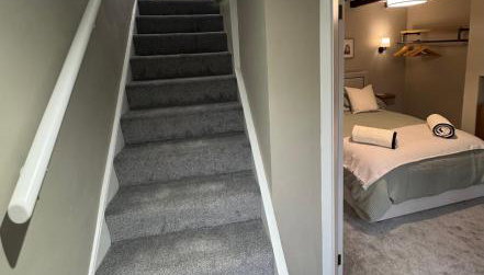 1 Gilmore Close - Foto 5