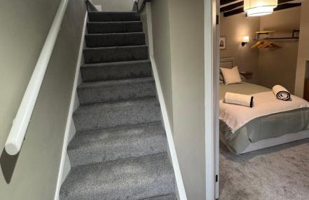 1 Gilmore Close - Foto 5