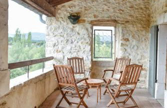 MAS COURADOU - Foto 19