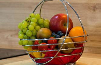 L'Étoile du Linga - Foto 19