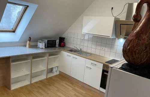 Misburg Wohnungsglück - Foto 28