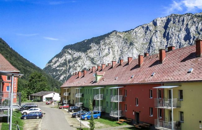 für bis zu 2 Personen - Foto 21