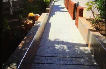 House Grace Parque San Eugenio - Foto 23