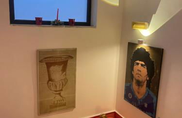 Sky and Green Luxury Apartament - Photo 44