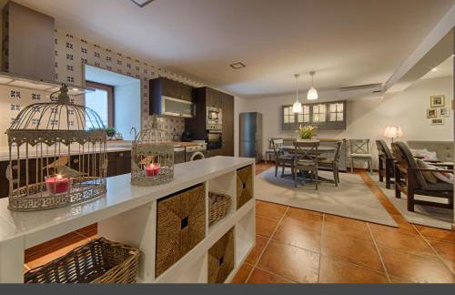 Casa da Costa - Foto 22