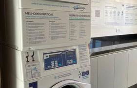 Apartamento Moderno - Foto 14