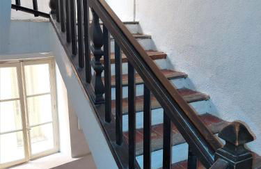 L'Escale Centre Historique de Gap Meublé de tourisme Classé 3 étoiles - Foto 6