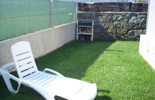 Apartadiño - Foto 30