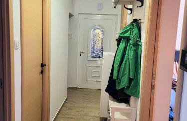 Apartment Anja - Foto 17