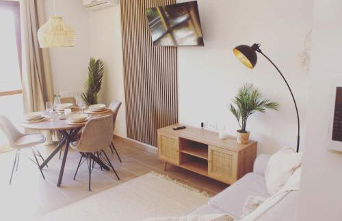 Casa Sebastiano am Lago Maggiore - familienfreundliches Ferienhaus mit Pool - Photo 12