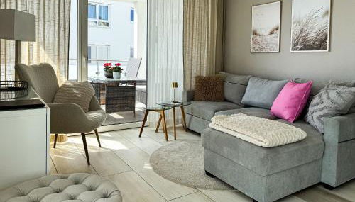 Ferien am Möhnesee - Cozy Home - Foto 5