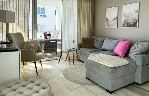 Ferien am Möhnesee - Cozy Home - Foto 5